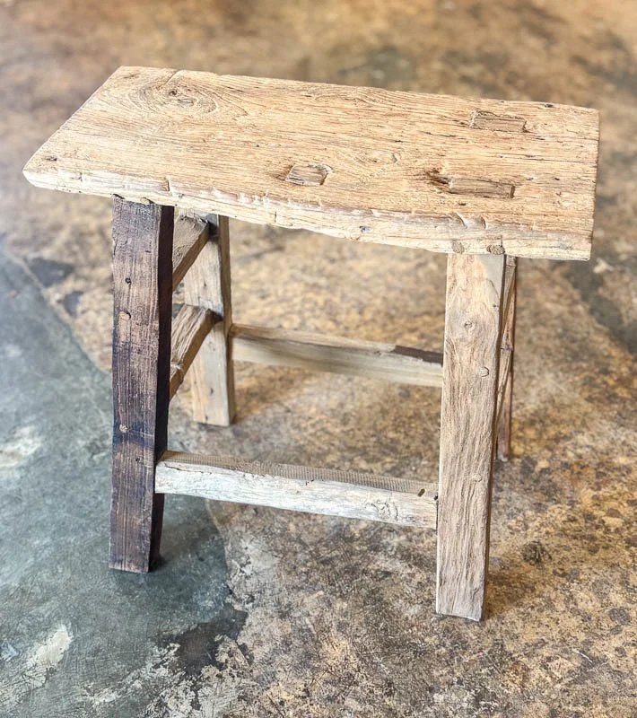 marigold-interiors-timber-table-stool-front.jpg