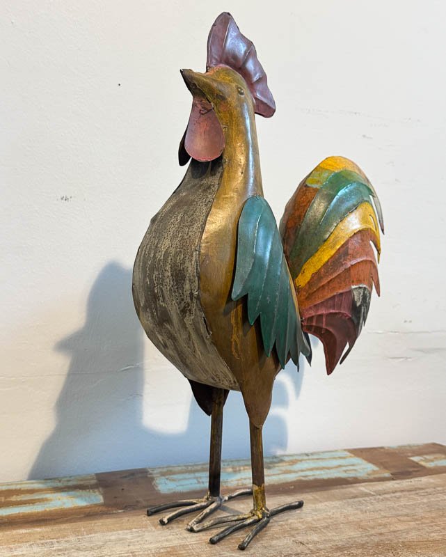 marigold-interiors-tin-rooster-colourful.jpg