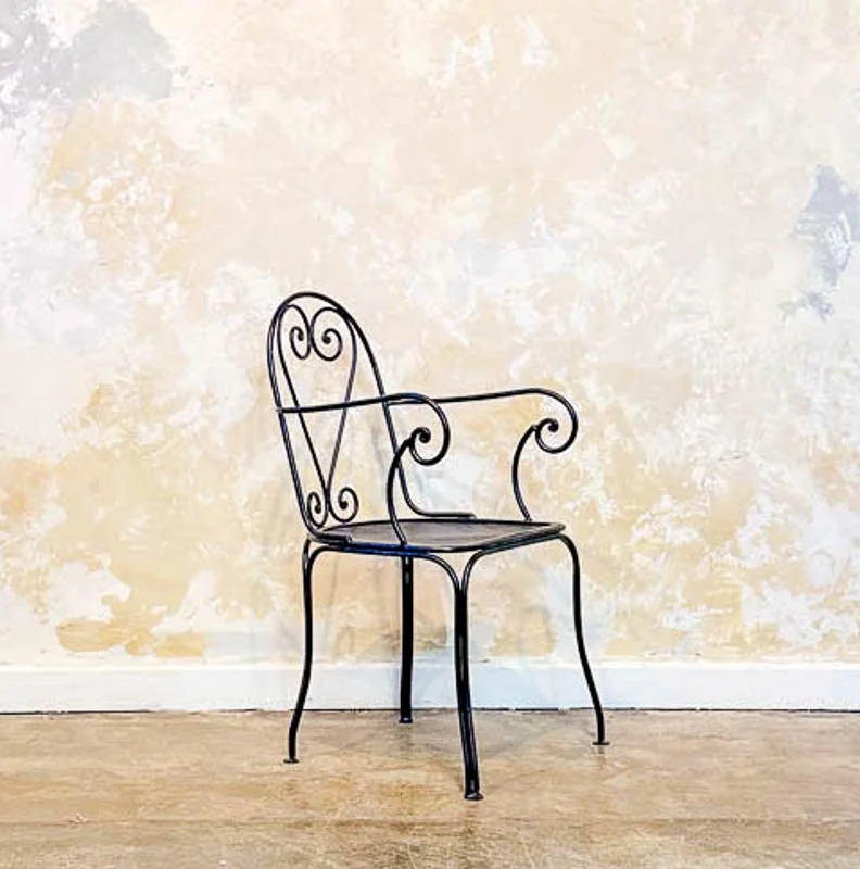 marigold-interiors-decorative-iron chair-black.jpg