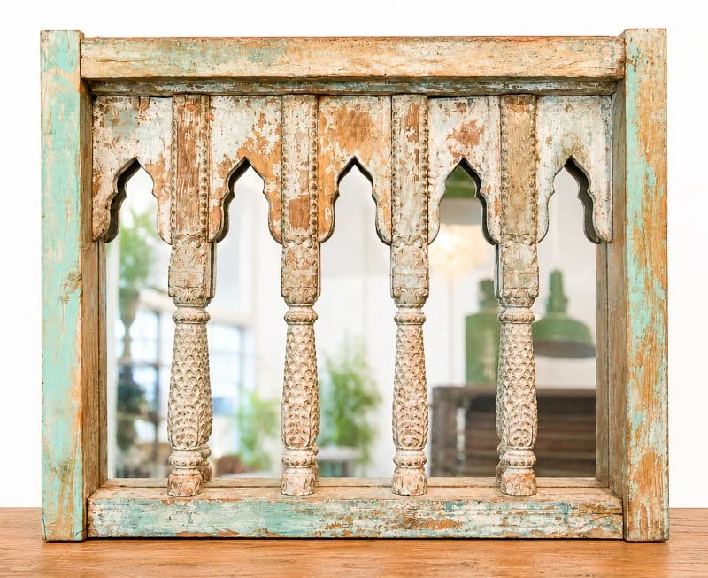 marigold-interiors-ornate-frame-mirror-small-decorative.jpg