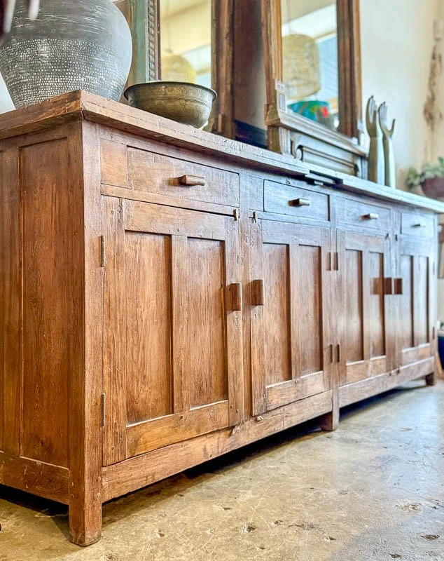 marigold-interiors-hiswani-sideboard-vintage.jpg