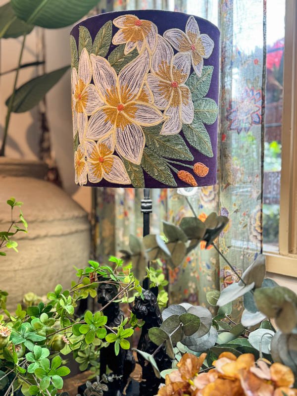 marigold-interiors-drum-lamp-shade-velvet-embroideredjpg.jpg