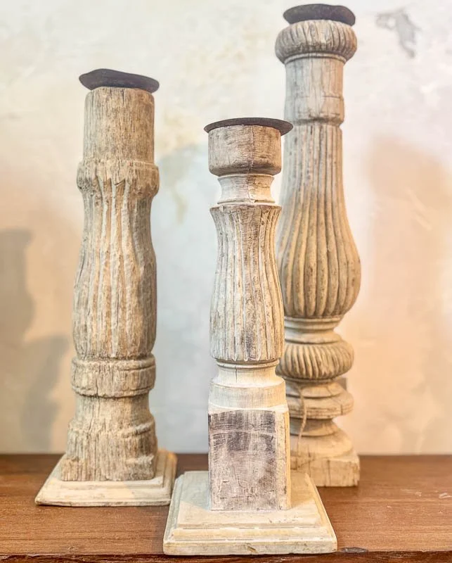 Marigold-interiors-Bleached-candlestand-set.jpg