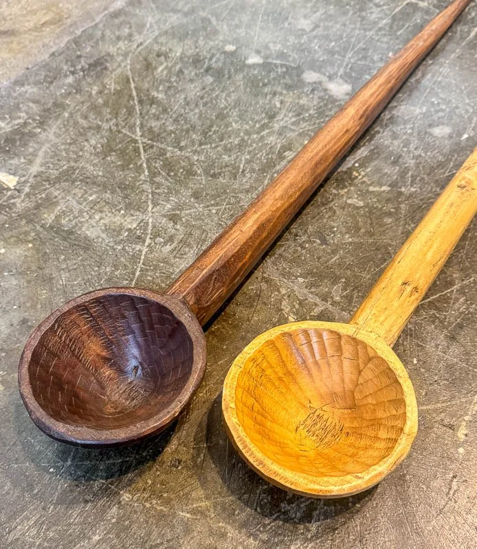 marigold-interiors-wood-ladle-detail.jpg