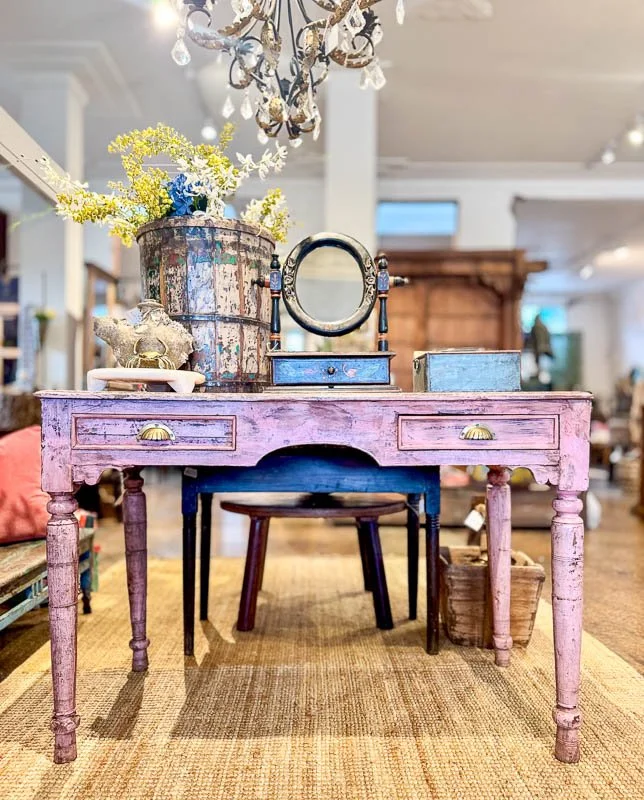 marigold-interiors-pink-desk-vintage-indian.jpg