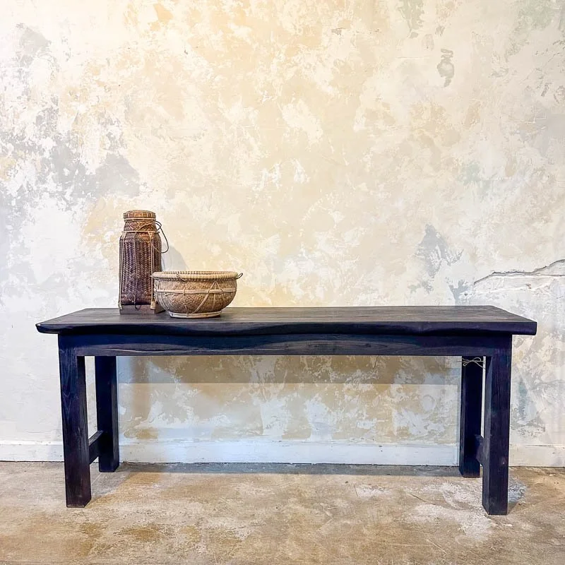 marigold-interiors-console-table-black.jpg