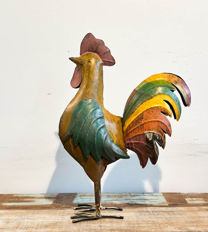 marigold-interiors-tin-rooster.jpg