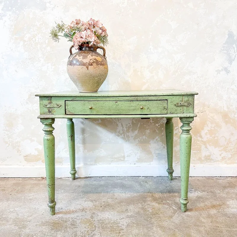 marigold-interiors-vintage-mint-desk-console.jpg