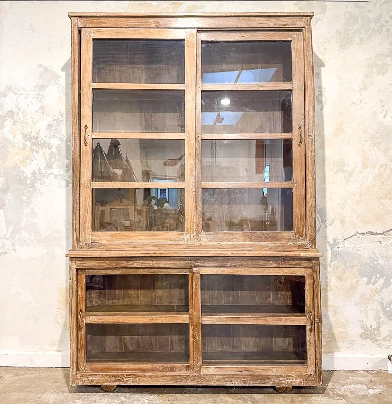 marigold-interiors-vintage-indian-display-cabinet-glass-doors-bookcase.jpg