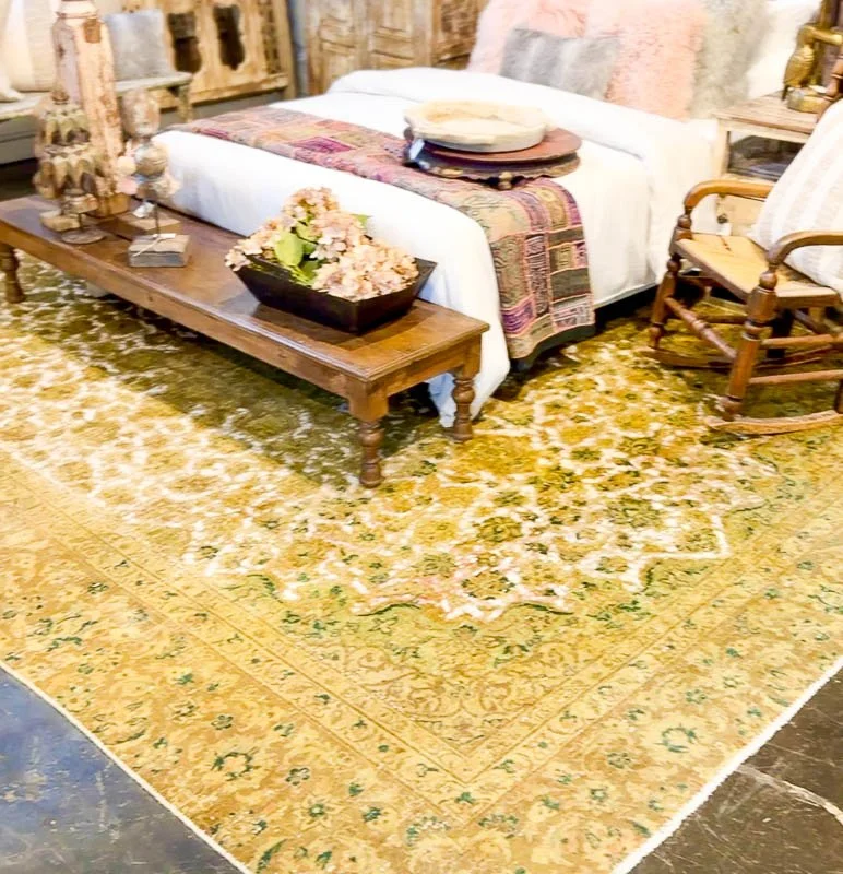 marigold-interiors-vintage-handloomed-rug-overdyed.jpg