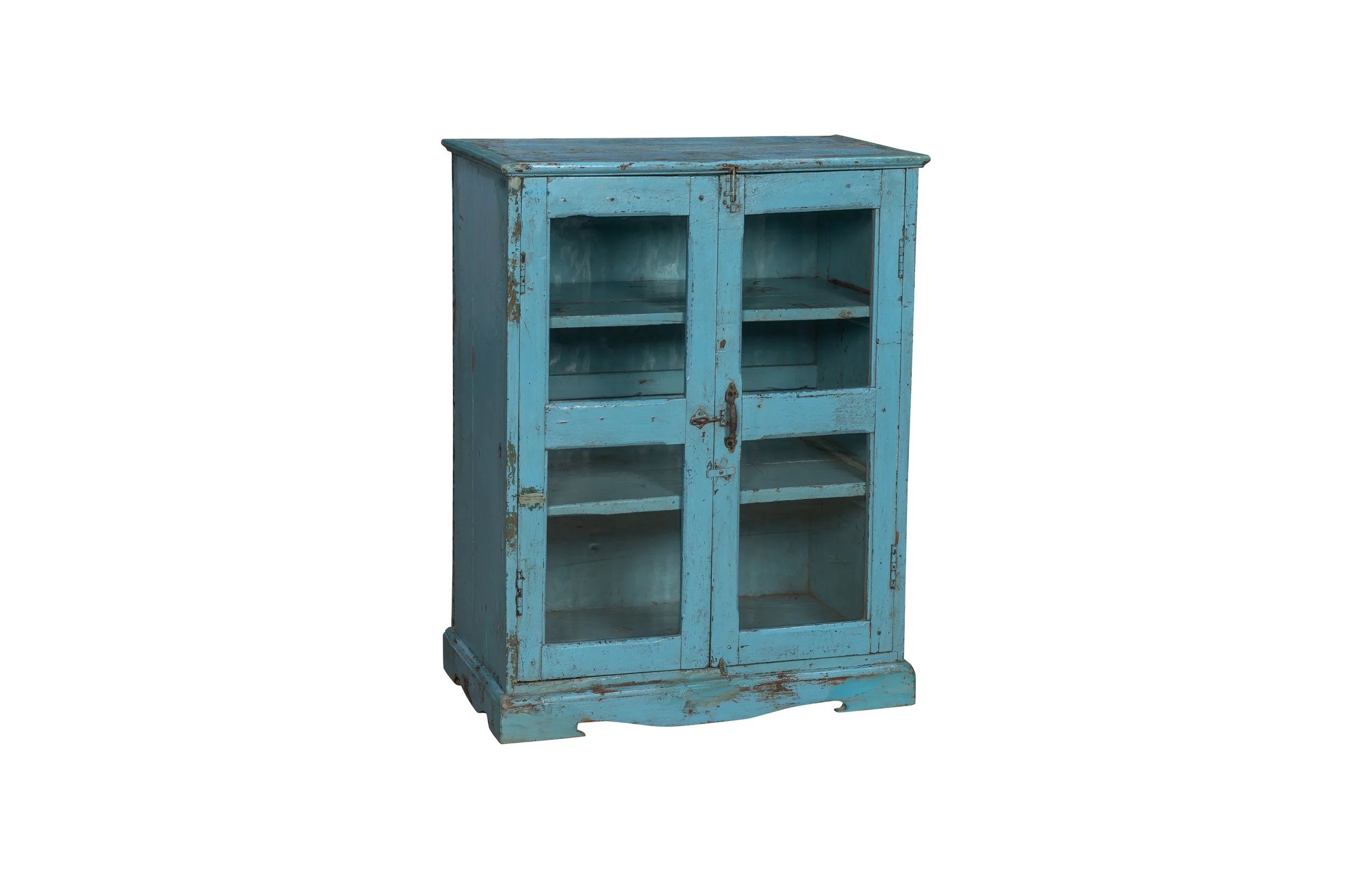 Vida Cabinet