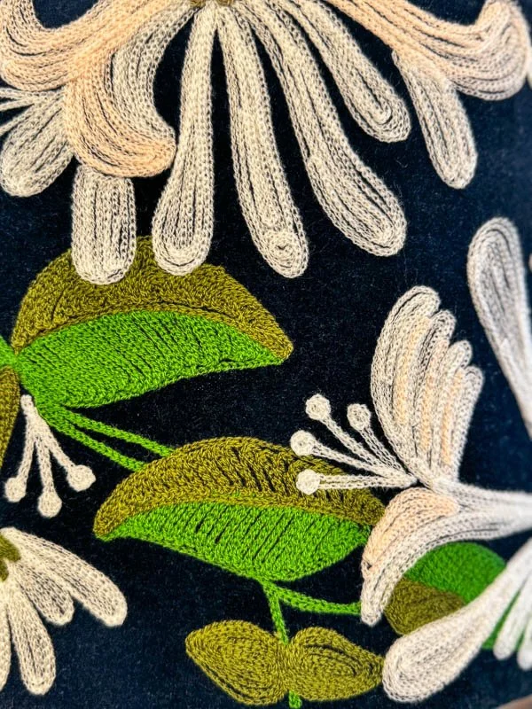 marigold-interiors-drum-lamp-shade-velvet-embroidered-navy-pink-ivory-detail.jpg