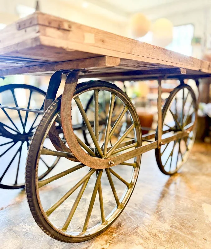 marigold-interiors-vegetable-cart-with wheels J25227.jpg