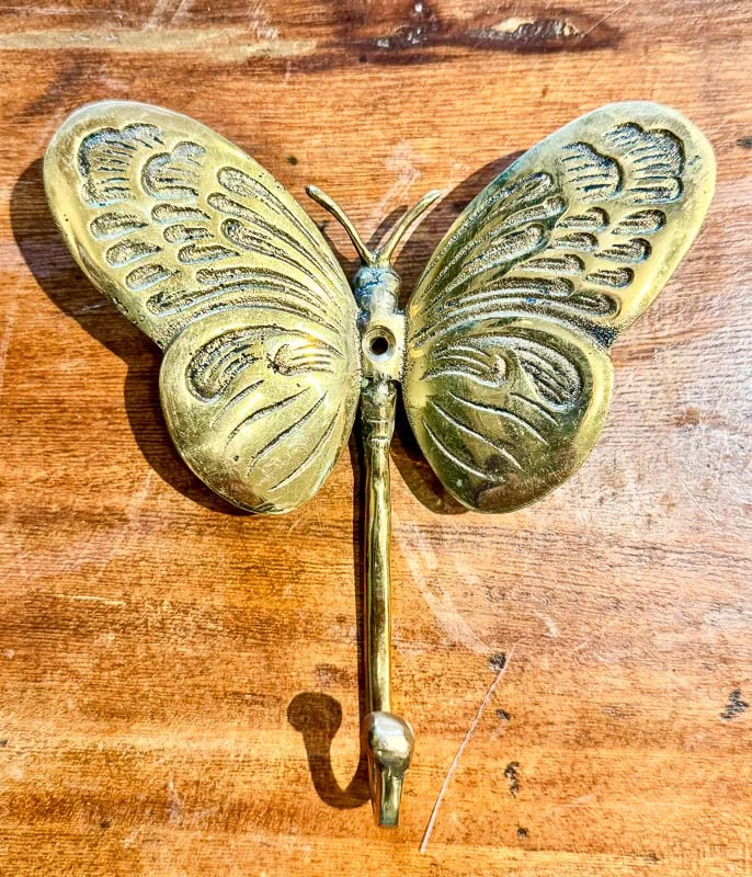 marigold-interiors-brass-large-butterfly-hook-bali.jpg
