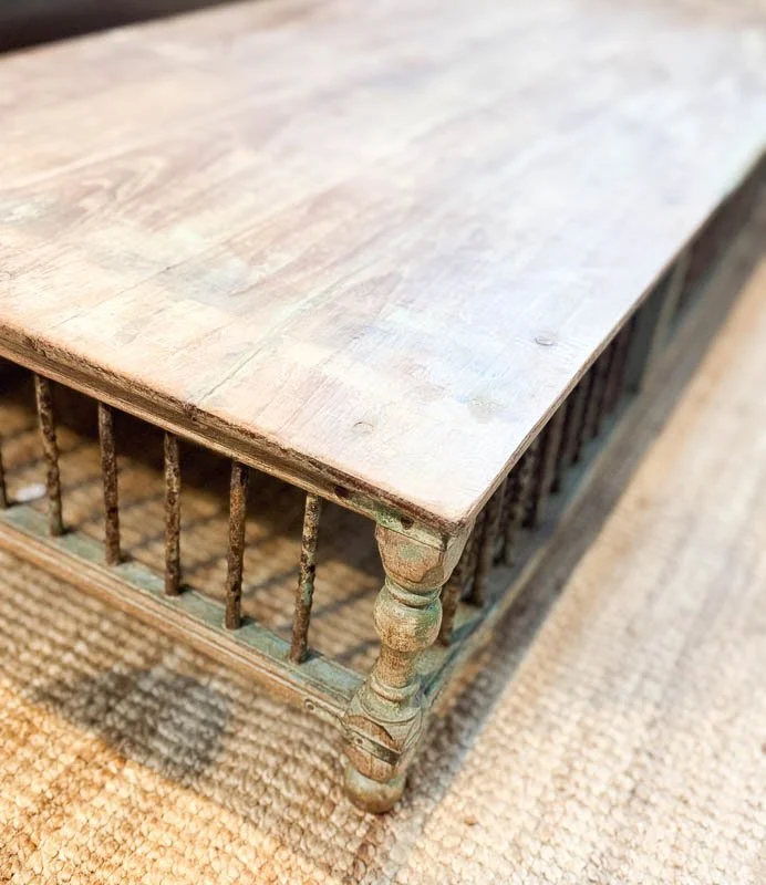marigold-interiors-vintage-jali-iron-timber-coffee-table-top.jpg
