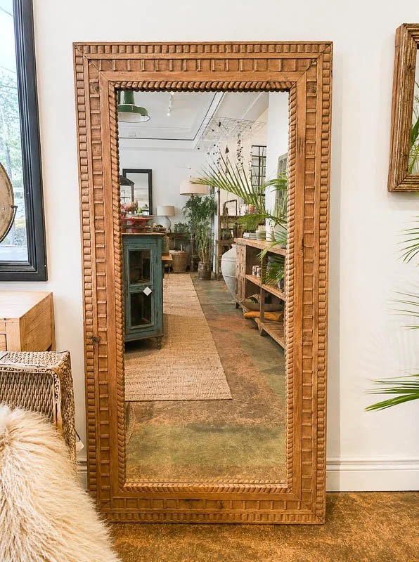 marigold-interiors-carved-timber-frame.jpg