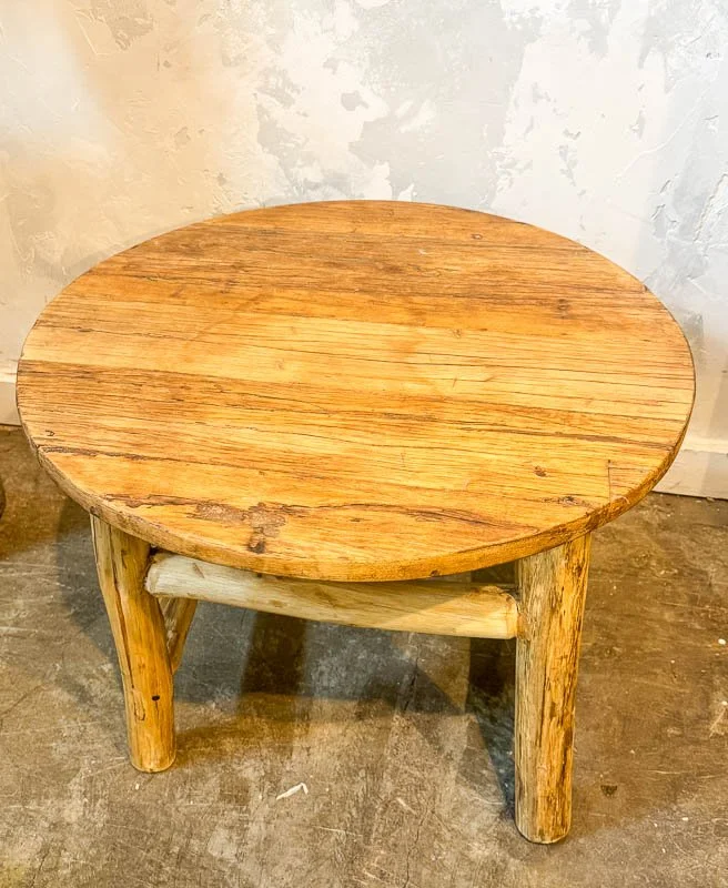 marigold-interiors-timber-coffee-table-top.jpg