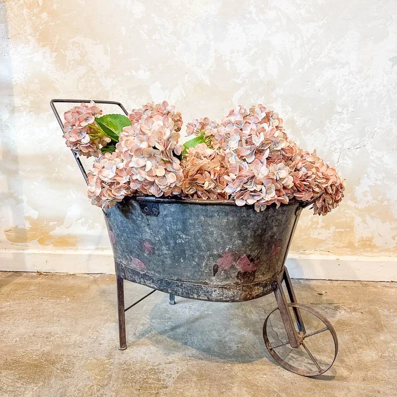 marigold-interiors-washtub-barrow-planter.jpg