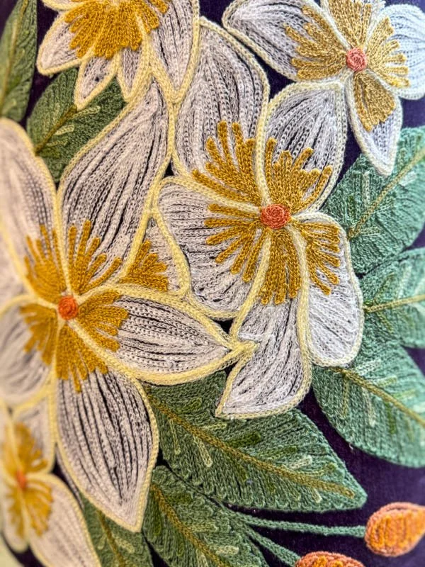 marigold-interiors-drum-lamp-shade-velvet-embroidered-detail.jpg