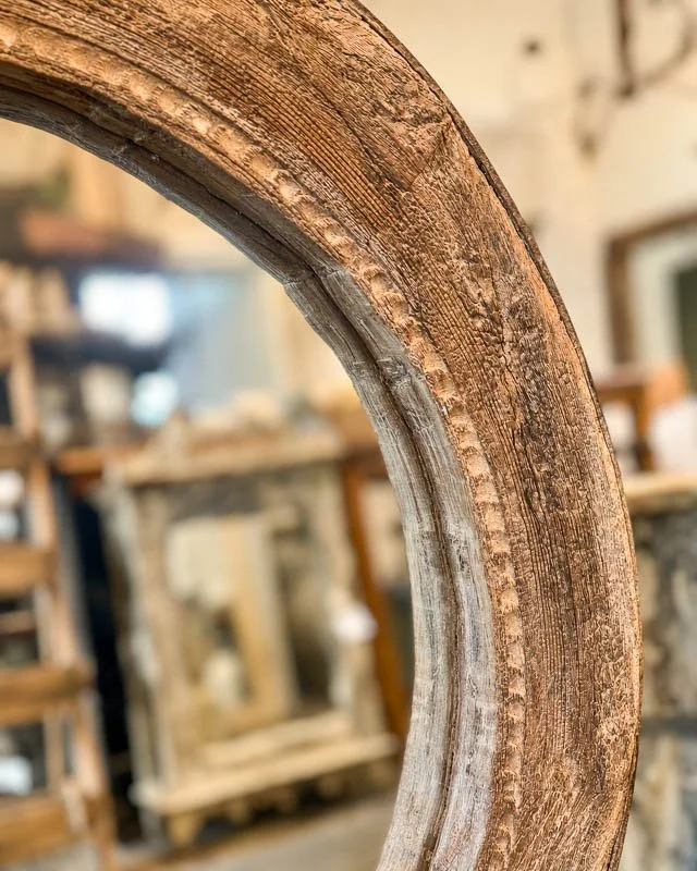 marigold-interiors-vintage-wheel-mirror-detail.jpg