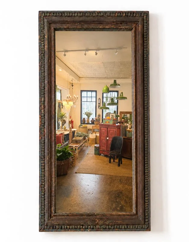 marigold-interiors-carved-timber-frame-dark-stain.jpg