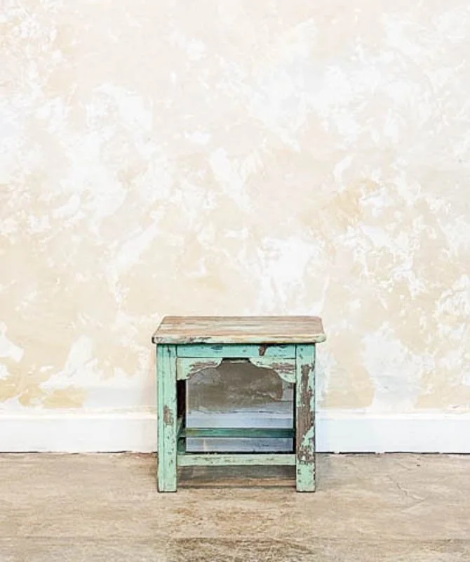 Marigold-Interiors-Small-Vintage_green-Table-J25217-closer.jpg
