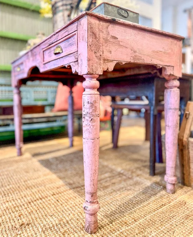marigold-interiors-pink-desk-vintage-indian-side.jpg