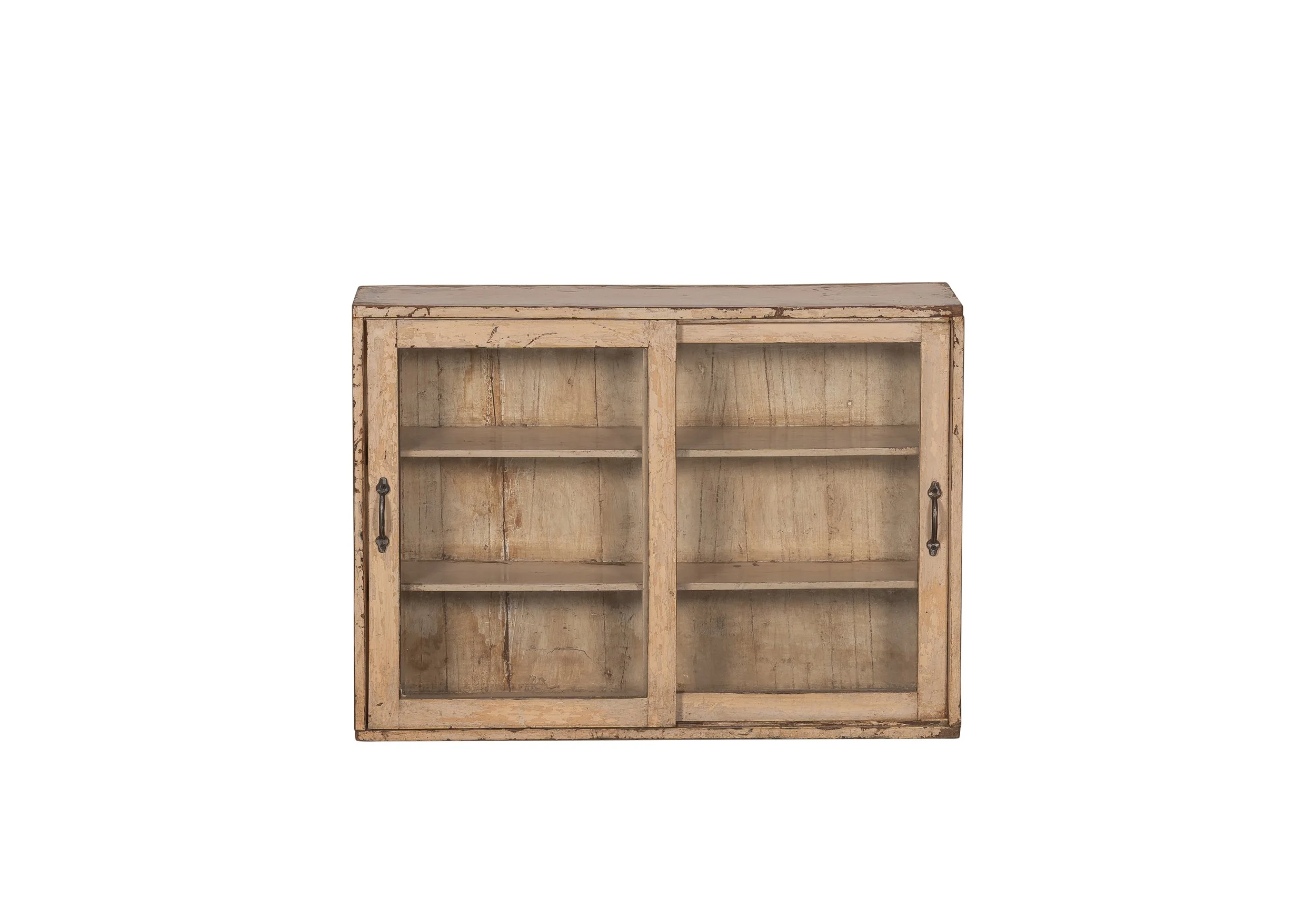 Ambar Wall Cabinet