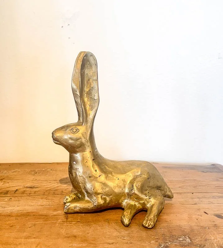 marigold-interiors-brass-hare-sitting.jpg