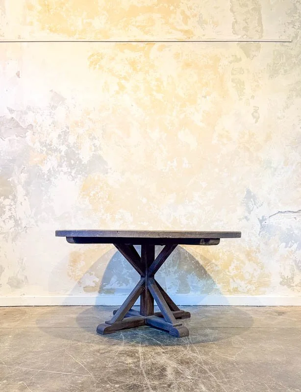 Marigold-Interiors-Round-Sandalwood-Dining-Table-J25431.jpg