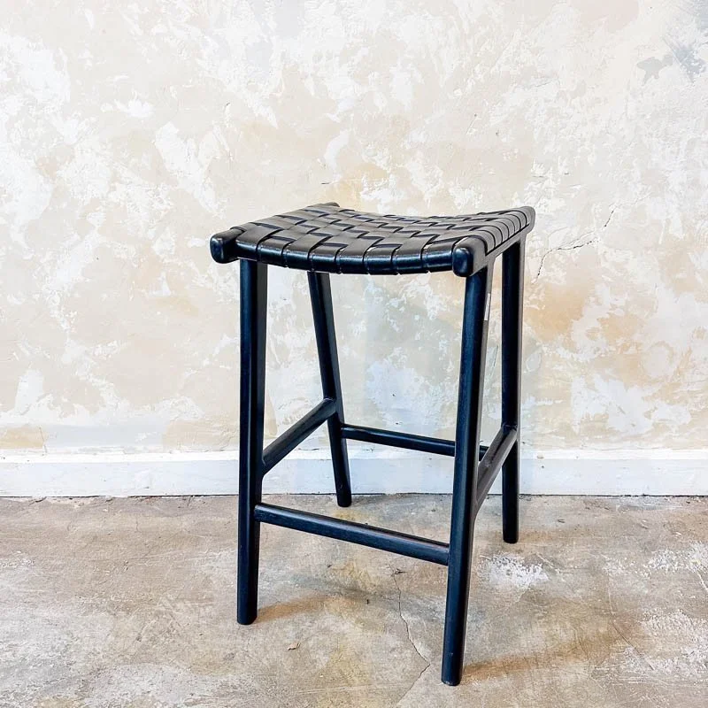 marigold-interiors-leather-weave-bar-stool-black.jpg