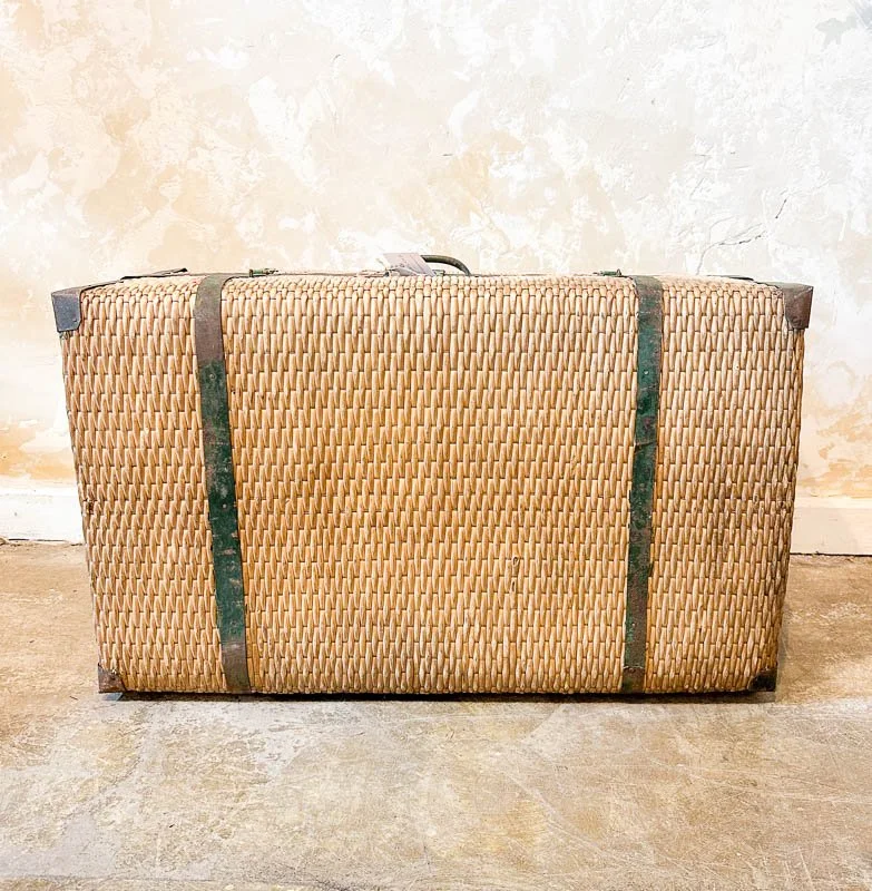 marigold-interiors-rare-willow-weave-shandong-suitcase-80-years.jpg