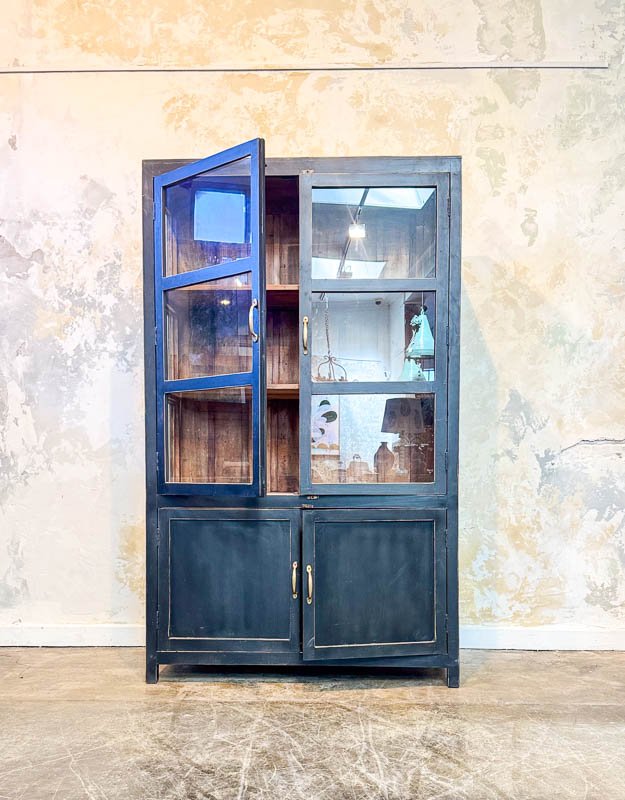 marigold-interiors-black-timber-glass-cabinet.jpg