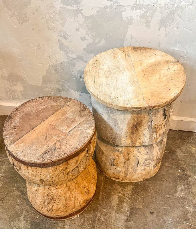 marigold-interiors-rustic-side-tables-top.jpg