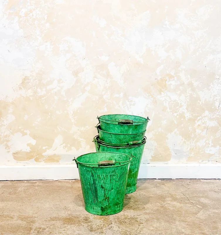 Marigold-interiors-Green-Bucket-J25317.jpg