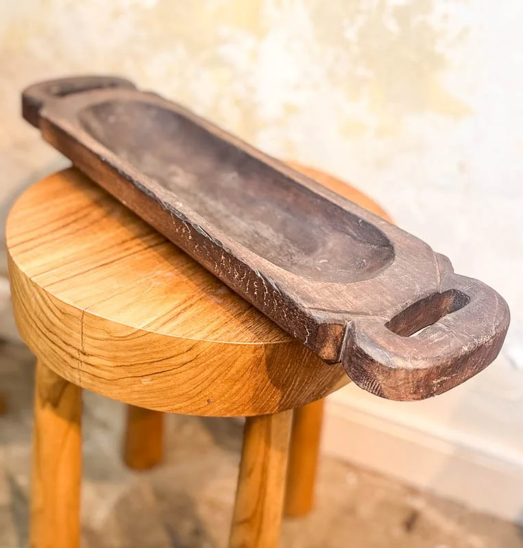 marigold-interiors-wooden-tray-handles.jpg