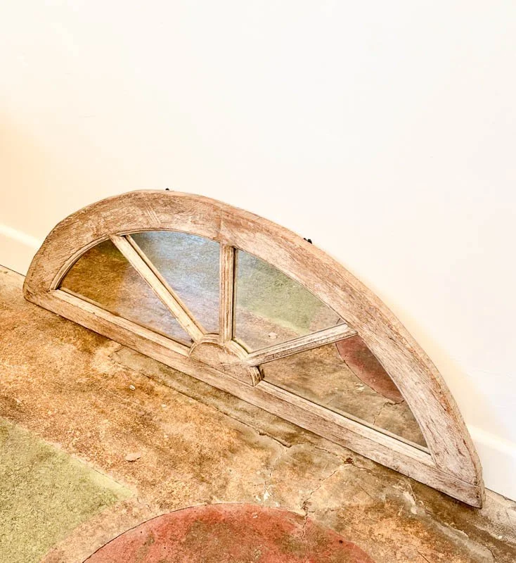 marigold-interiors-vintage-ventilator-panel-mirror-side.jpg