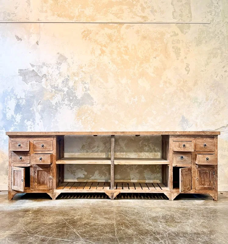 wooden-sideboard-drawers-shelf-reclaimed-open.jpg