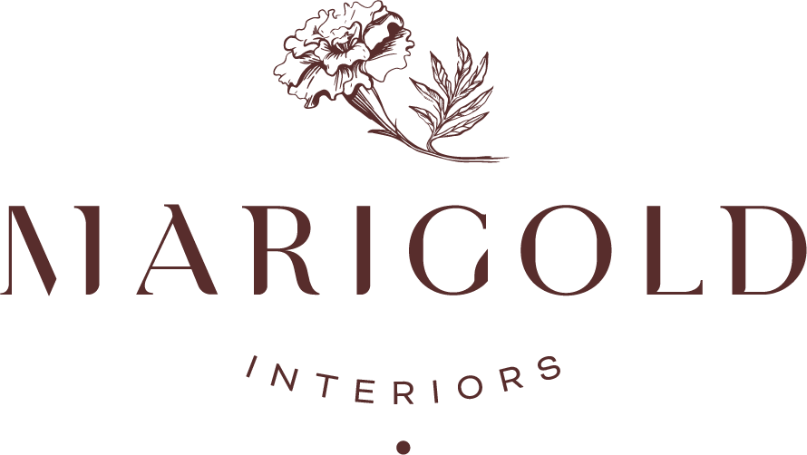 Marigold Interiors