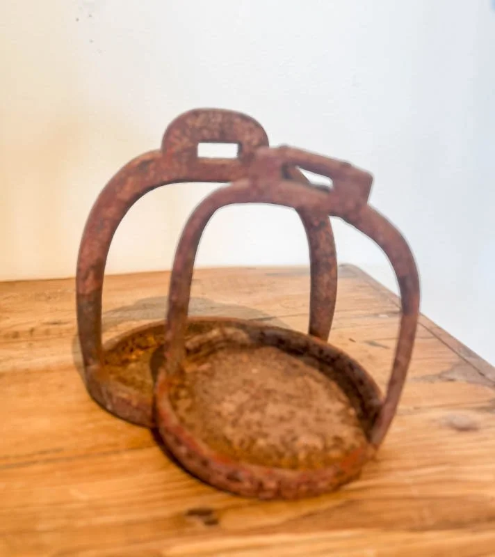 marigold-interiors-vintage-stirrup-two.jpg