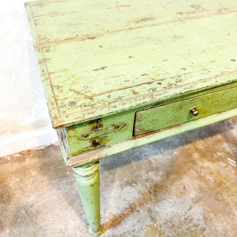 marigold-interiors-vintage-mint-desk-console-detail.jpg