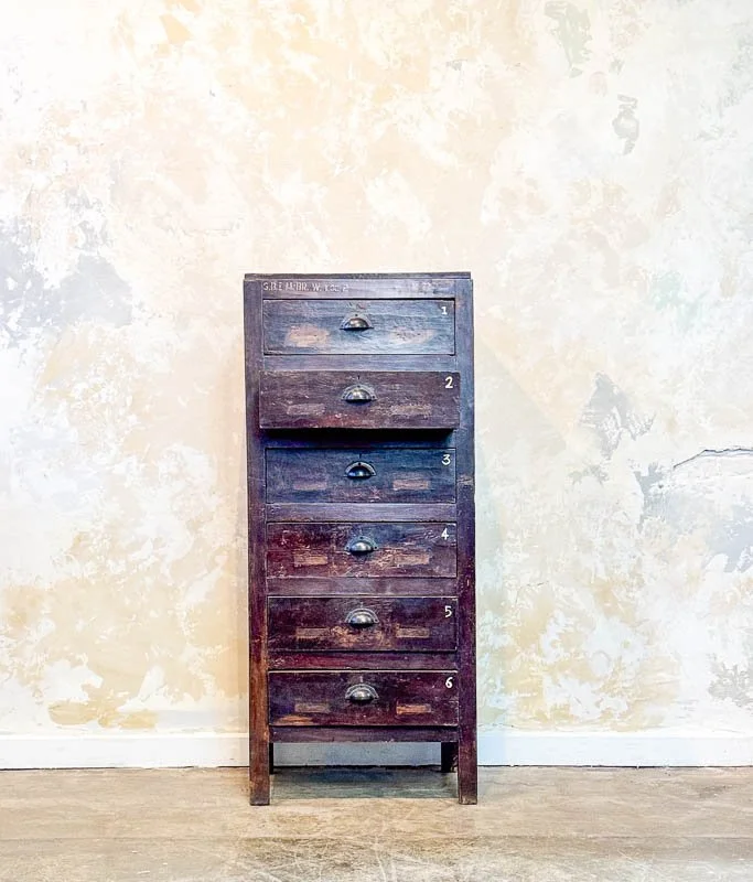 marigold-interiors-Tall-vintage-chest-J25429.jpg