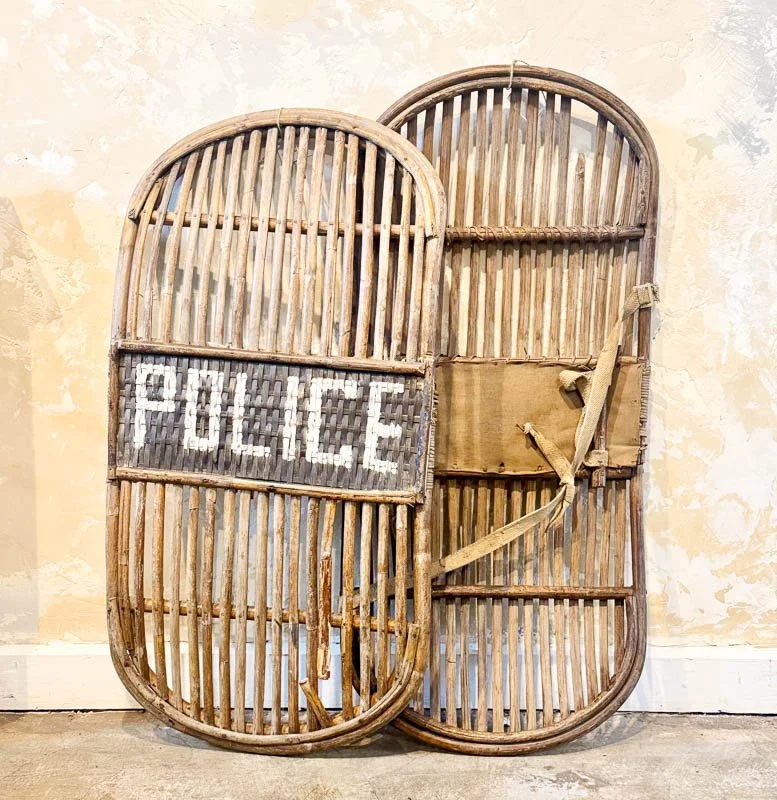 marigold-interiors-vintage-police-shield-front & back.jpg