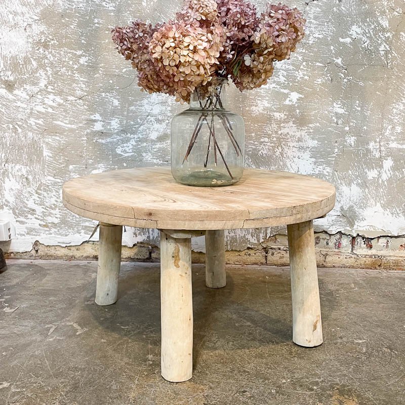 marigold-interiors-round-bleached-coffee-table.jpg