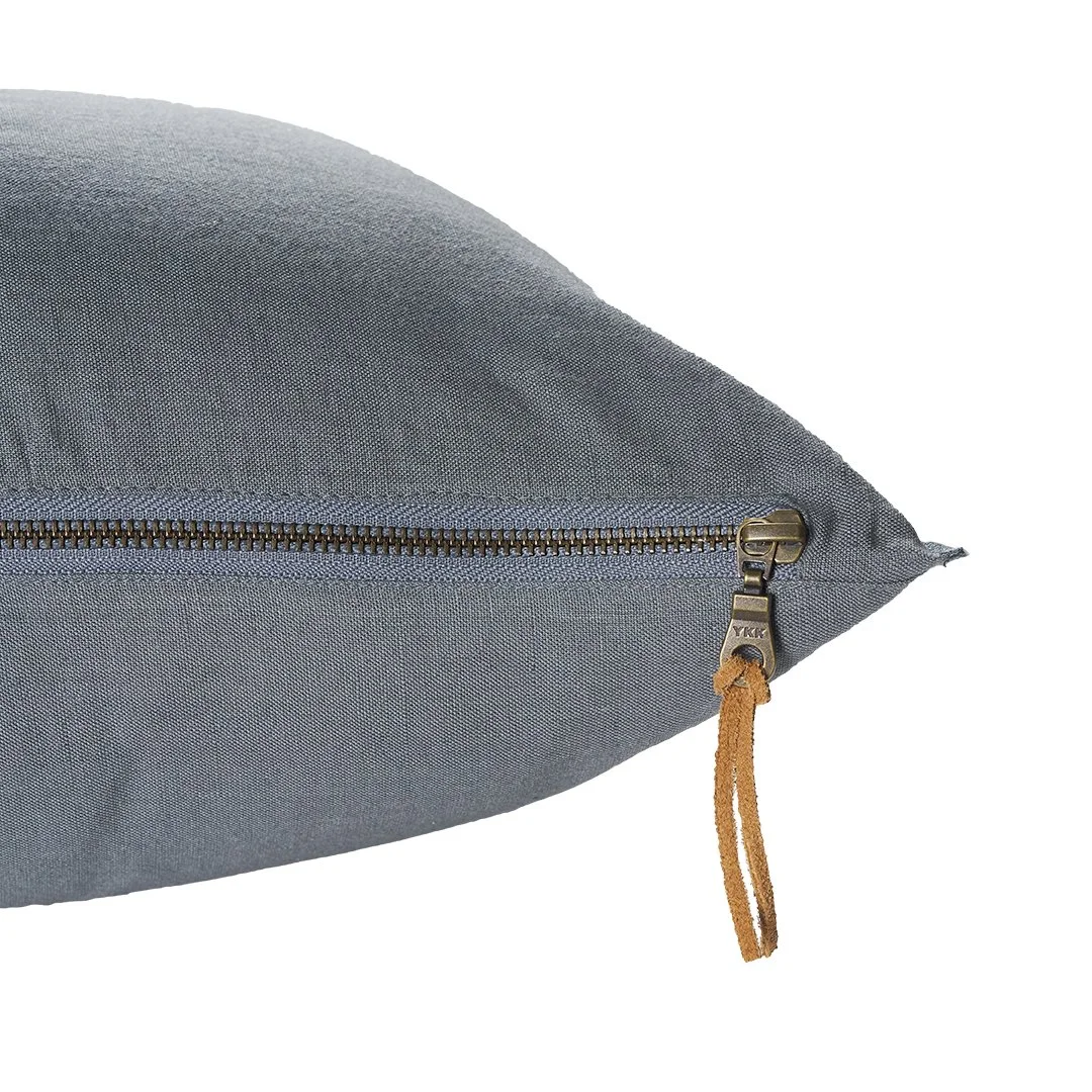 marigold-interiors_panama_linen_cushion_denim_d1.jpg