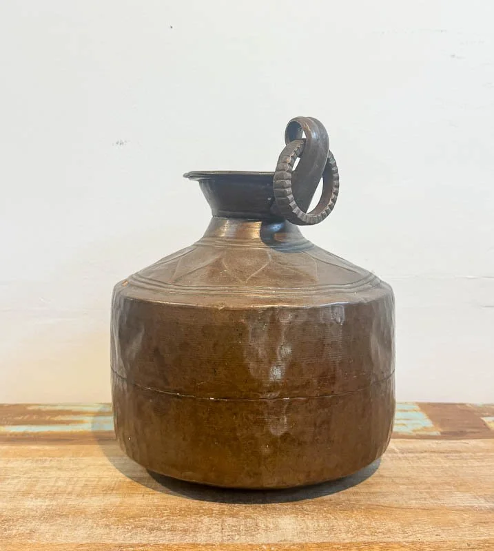 marigold-interiors-copper-water-jug.jpg