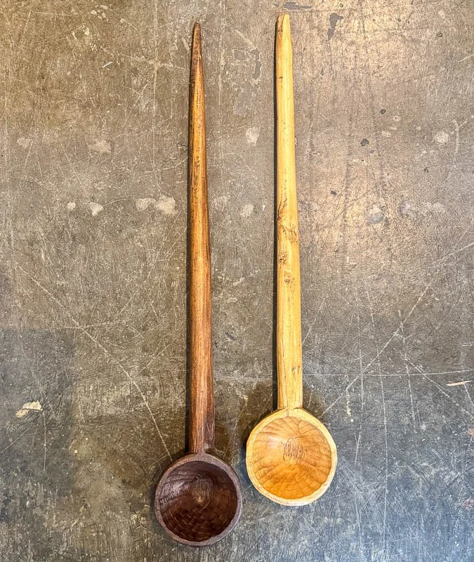 marigold-interiors-wood-ladle.jpg