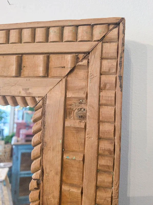 marigold-interiors-carved-timber-frame-detail.jpg