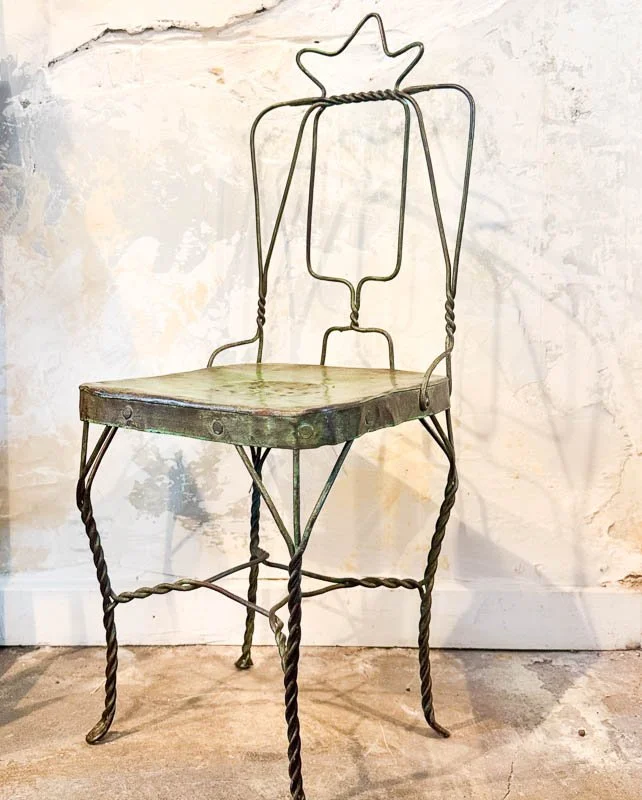marigold-interiors-green-vintage-metal-chair.jpg
