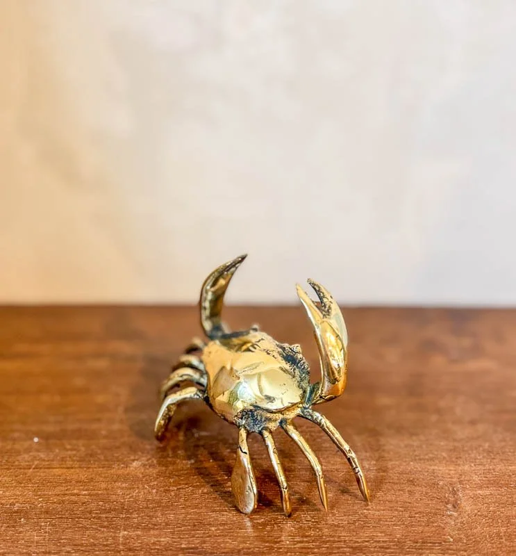 Marigold-Interiors-brass-crab-small-back.jpg